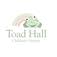 Toad Hall Nursery Horley