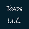 Toads