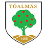 Polgármesteri Hivatal Tóalmás