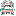 Toarmina's Pizza