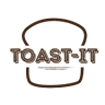 Toast-It