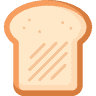 toast (to^st) cafe and deli