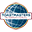North Lakes Toastmasters