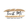 Toast Mi Tacoma