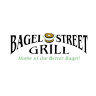 Bagel Street Grill