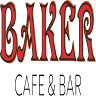 Baker Cafe Bar @ Baker Streetcar Bar