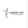 Bangkok Taste