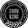Corbo & Sons