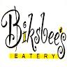 Biksbee’s Eatery