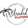 Blended Flavors Restaurant & Bar
