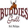 Buddies Pub & Grill
