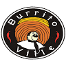 Burrito-Ville