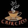 Cafecito 505