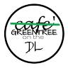 Cafe on the DL, LLC