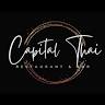 Capital Thai