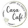 Casa Café