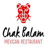 Chak Balam Mexican Restaurant