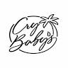 Cry Baby’s