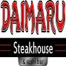 Daimaru Japanese Steakhouse & Sushi