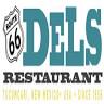 Del's Restaurant