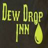Dew Drop Inn