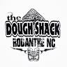 The Dough Shack