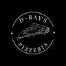 D-Ray's Pizzeria