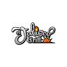 El Jalisco Grill