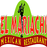 El Mariachi Mexican Restaurant