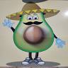 El Aguacate