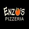 Enzo's Pizzeria