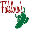 Fidelina's Taqueria