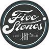 5 Stones Coffee Co
