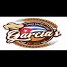 Garcia's Place