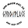 Gyro Place