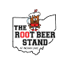 THE Root Beer Stand at Indian Lake