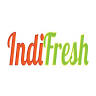 IndiFresh Supermarket
