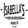 Isabella's
