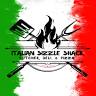 Italian Sizzle Shack