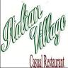 Italian Village Restaurant & Pizza