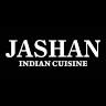 Jashan Indian Cuisine