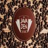 Java Den