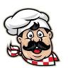 Johnny's Pizza
