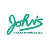 John's Restaurant