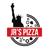 JR's Pizza