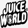juice world