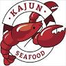 Kajun Seafood & Wings - Kennesaw