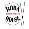 Kang's Boba House