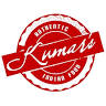 Kumar's Connecticut