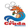 La Cruda Mariscos